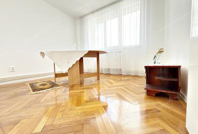 	Apartament 3 camere decomandat – Țiglina 1, Galați. - 4