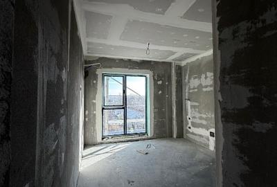 Apartament cu 2 camere semidecomandat în Faleza Nord - 6