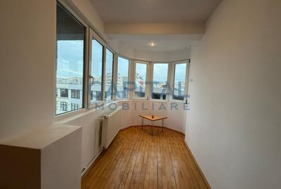 0% Comision | Apartament decomandat, 4 camere, 125 mp | Marasti | - 14