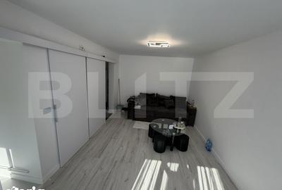 Garsonieră în Central