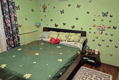 Apartament 2 camere situat in zona Dacia - 6