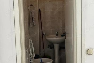 Firma inchiriaza spatii pentru birouri - 4