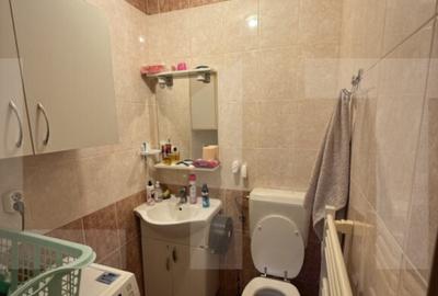 Apartament de vanzare, cu 4 camere, 68 mp, zona Modern - 3
