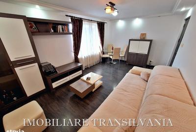 Apartament cu 3 camere decomandat în Central - 5
