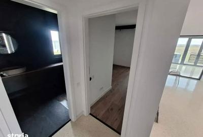Casă cu 4 camere cu Teren 500 Mp în Cernica - 6