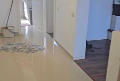 Casă individuală cu 3 camere cu Teren 2450 Mp în Izvoarele - 9