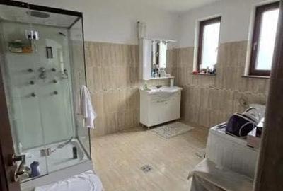Casă cu 4 camere în Tașca - 3