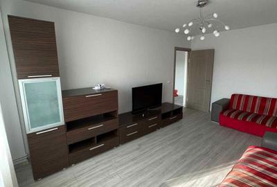 Apartament cu 3 camere decomandat în Soarelui - 5