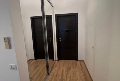 Apartament 2 camere, elegant, full options - 7