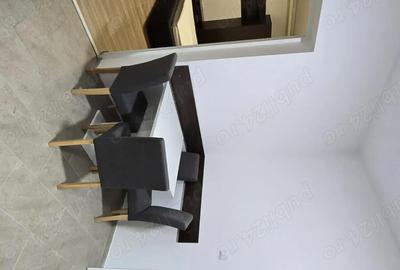 Garsonieră semidecomandată în Central - 3