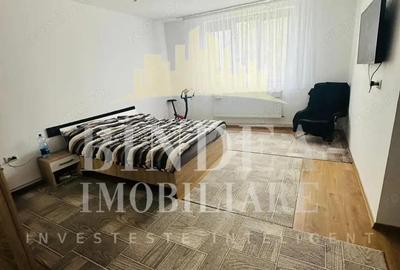 Casă cu 4 camere cu Teren 470 Mp în Giarmata - 4