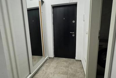 Apartament de inchiriat Giroc laga Penny - 3