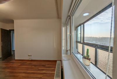 Apartament cu 3 camere, mobilat în Pipera - 19