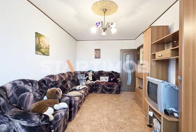 Apartament decomandat Centru Civic - Onix - 11