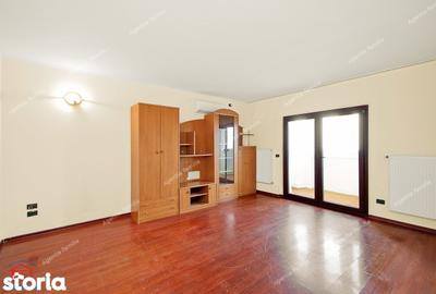 Apartament cu 3 camere decomandat în Micro 21 - 3
