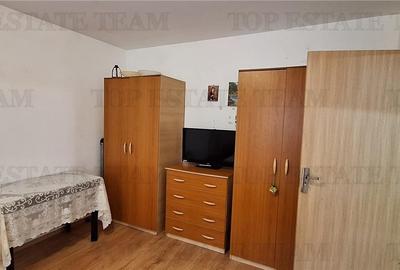 Spatiu comercial plus locuinta, zona Primo, Constanta Spatiu comercial plus locuinta, zona Primo, Constanta - 7