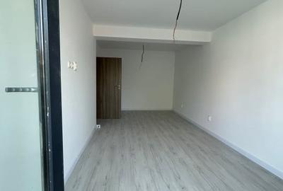 Apartament 3 camere 2 bai Soseaua Bucuresti Magurele - 8