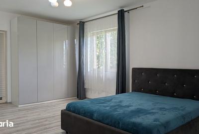 Casă cu 4 camere cu Teren 520 Mp în Vladimirescu - 16