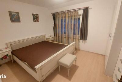 Apartament cu 3 camere decomandat în Cetate - 3