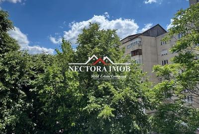 Apartament cu 2 camere în Dacia - 3