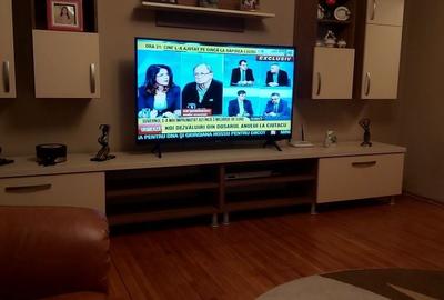 Apartament cu 3 camere semidecomandat în Calea Aradului - 4