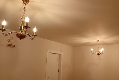 Colentina-Dristor Kebab, metrou Obor 5 min, Apartament 2 camere Colentina-Dristor Kebab, metrou Obor 5 min, Apartament 2 camere - 6