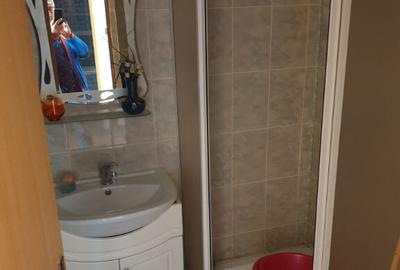 Apartament 3 camere, de vanzare - 3
