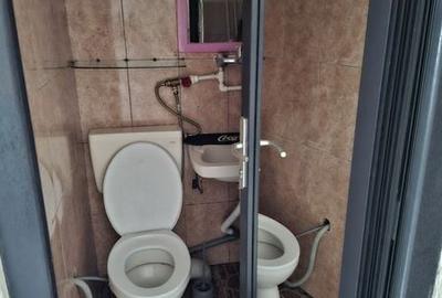 Garsonieră în Părău - 3