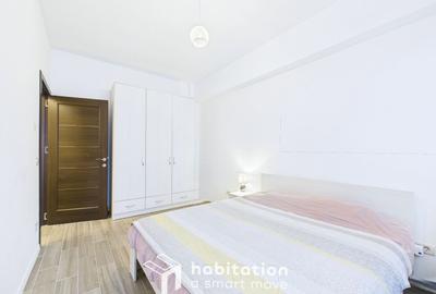 2 camere cu stil în Mircea cel Bătrân • Confort și liniște garantată - 15