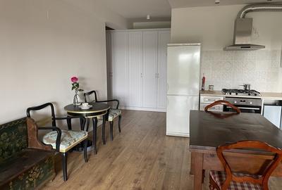Proprietar, Subcetate Arad, 2 camere - 4