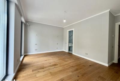 Apartament cu 4 camere în Ultracentral - 12