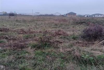 RECO Teren intravilan in Cihei - 2