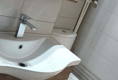 Apartament renovat recent 67mp Apartament renovat recent 67mp - 6