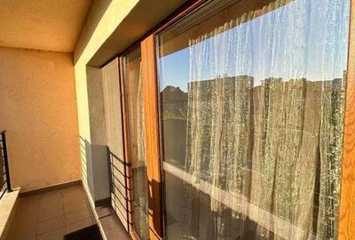 Apartament cu 2 camere în Plevnei - 1