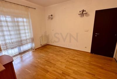 REA1026522 Iancu Nicolae 2 Camere Complex Rezidential Premium - 6