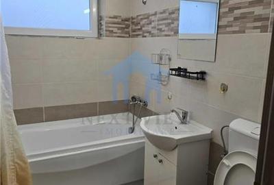 Apartament 2 camere, Buna Ziua - 2