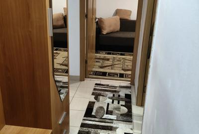 Apartament cu 2 camere decomandat în Bălcescu - 10