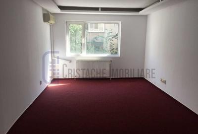 Birou 21 mp, igenizate si foarte bine intretinut, Dristor - 1