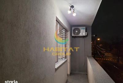 Apartament cu 2 camere decomandat, mobilat în Pieptănari - 6