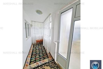 Casa cu 6 camere de vanzare in Ciorani, 89 mp #16618 - 12