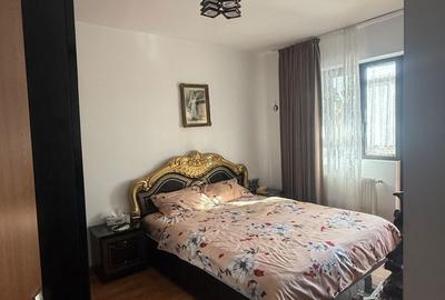 Apartament cu 2 camere decomandat în Central - 4
