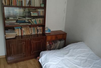 Apartament 4 camere Galata - 3