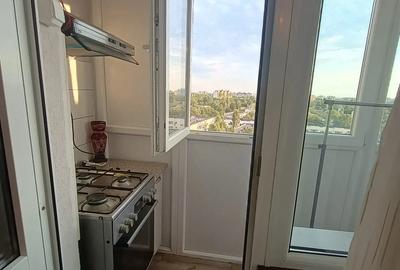 Apartament 2 camere - 3