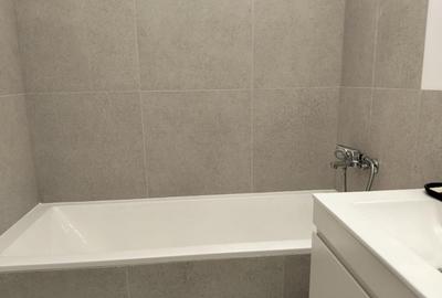 Apartament cu 2 camere decomandat în Baza 3 - 1