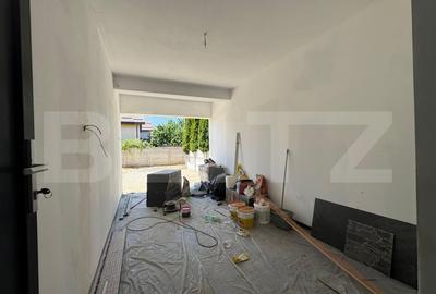 Casa P+1, 140 mpu, in zona nordica a Craiovei - 6