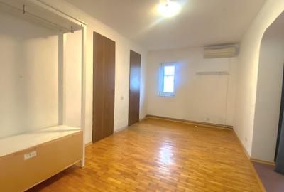 Lovely house with private pool in Herastrau-In complete renovation! - 16