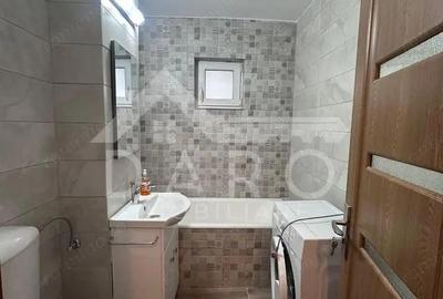 Apartament cu 4 camere în Tudor - 8