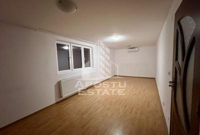 Casa , 5 camere, centrala proprie, petfriendly,Mosnita Noua - 6