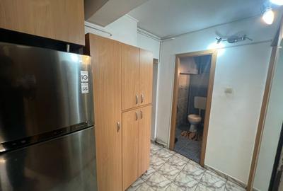 Apartament 3 camere Uverturii - 8