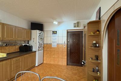 Apartament 3 camere Drumul Taberei - 6